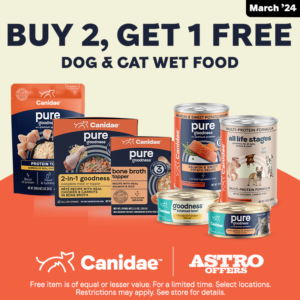 CANIDAE CAN (1)